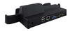 Scheda Tecnica: Winmate Accessori Tablet Rugged - Desk DockDd-m101s (12-19v Dc In)