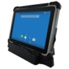 Scheda Tecnica: Winmate Accessori Tablet Rugged - Desk DockModel Name: Dd-m101m8