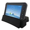 Scheda Tecnica: Winmate Accessori Tablet Rugged - Desk Dock Model Name: Dd-m700dm8