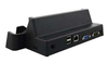Scheda Tecnica: Winmate Accessori Tablet Rugged - Desk Dock Model Name: Dd-m900