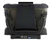 Scheda Tecnica: Winmate Accessori Tablet Rugged - Desk Dockmodel Name: Dd-m133w