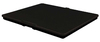 Scheda Tecnica: Winmate Accessori Tablet Rugged - Std. Battery Model Name: Bm101