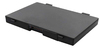 Scheda Tecnica: Winmate Accessori Tablet Rugged - Std. Battery Model Name: Bs900