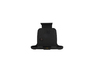 Scheda Tecnica: Winmate Accessori Tablet Rugged - Vehicle Cradle Model Name: Vc-m101s