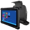 Scheda Tecnica: Winmate Accessori Tablet Rugged - Vehicle Dock (w/o VGA OUTPut) Vd-m101b 9-36vdc