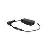 Scheda Tecnica: Winmate Accessori Vmc Rugged - 84w ADApter + Power Cable