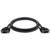 Scheda Tecnica: Winmate Accessori Vmc Rugged - Rs232 Cable