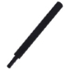 Scheda Tecnica: Winmate Accessori Vmc Rugged - Wi-fi Antenna X 1(single Antenna Only)