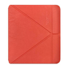Scheda Tecnica: Kobo Libra 2 Sleepcover Case Poppy Red - 