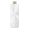 Scheda Tecnica: BenQ 4k Wireless HDMI Dongle, Wifi5, Airplay - 