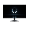 Scheda Tecnica: Dell Alienware 27 Gaming Monitor Aw2724dm Monitor LED - Gaming 27 2560x1440 Qhd @ 165 Hz Fast Ips 600 Cd/m 1000:1
