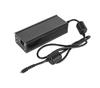 Scheda Tecnica: Getac 230w Mi-std-461 Ac Adapter W/ Power Cord (uk) - 