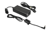 Scheda Tecnica: Getac 90w Mi-std-461 Ac Adapter W/ Power Cord (us) - 