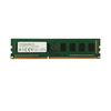 Scheda Tecnica: V7 4GB DDR3 1333MHz C9 DIMM Pc3-10600 1.5v - 