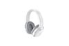 Scheda Tecnica: Razer BarraCuda Gaming Headset - Mercury White - 