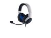 Scheda Tecnica: Razer Kaira X Gaming Headset (playstation Licensed) - 