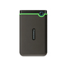 Scheda Tecnica: Transcend 1TB Slim Storejet2.5" M3s Portable In - 
