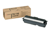 Scheda Tecnica: Kyocera Toner - TK-110 NERO 6K (D)**