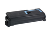 Scheda Tecnica: Kyocera Toner - TK-550K NERO (D)
