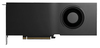 Scheda Tecnica: PNY RTX Pro 5000 Blackwell 72GB - PCIex16 Gen 5.0 Fhf Dual Sot, 72GB Gddr7 Ecc 384-bit, Oem