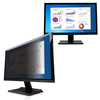 Scheda Tecnica: V7 Display Privacy Filt. 24.0in 16:9 Size 531x298 - Matt/glossy