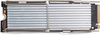 Scheda Tecnica: HP 256GB - PCIe 2280 Val M.2 Kit SSD