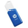 Scheda Tecnica: HP 256GB - X755w USB 3.2 Flash Drive