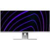Scheda Tecnica: ALOGIC Edge 40" 3440x1440 CD Monitor With 65w Pd - Siver