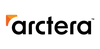 Scheda Tecnica: Arctera Sys Recovery Svr Ed Win 1 Svr Rem Std Sub + Ess - Maint ic 12mo