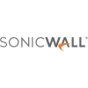 Scheda Tecnica: SonicWall Content Filtering Service Premium Business Edt - For Nsa 5600 Lic. A Termine (1 Y) 1 Apparato Per