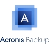 Scheda Tecnica: Acronis Backup Service - Devices - - Server 1x Rnwl.-multi-lingual Range Any Level Any