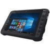 Scheda Tecnica: Winmate M900p Win 10 Iot Tablet Rugged - 8" M900p Le Std. + 4g Lte