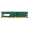 Scheda Tecnica: Transcend 8GB DDR4 2400 Reg-dimm 1RX8 288pin Ddr-4 2400 - R-dimm 1.2 V