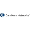 Scheda Tecnica: Cambium Networks Epmp 3000 - / 2000 Ap Extended Warranty 1 Additional Y
