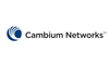 Scheda Tecnica: Cambium Networks Epmp 3000 - / 2000 Ap Extended Warranty 2 Additional Y