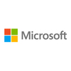 Scheda Tecnica: Microsoft Win Rights Management Services Ca 2025 A - ng.s 1 Y Dev. Ca Non-specific