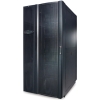 Scheda Tecnica: APC InRow SC System 1 InRow SC 50Hz 1PH, 1 NetShelter SX - Rack 600mm, with Front and Rear Containment
