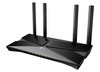 Scheda Tecnica: TP-Link Archer Ax50 Router Wireless Switch A 4 - Porte 1GBe Wi Fi 6 Dual Band