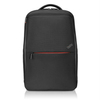 Scheda Tecnica: Lenovo ThinkPad Professional Case 15.6 Backpack - 