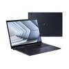 Scheda Tecnica: Asus ExpertBook B5 Intel Core Ultra 7 155H - 16" 1920x1200, 16GB, SSD 1TB, W11P