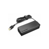 Scheda Tecnica: Lenovo ThinkPad 90W AC ADApter - for X1 Carbon - Italy/Chile