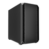 Scheda Tecnica: Sharkoon Case Mk2 mATX Black - 