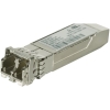 Scheda Tecnica: Ruckus 1000base-lx Sfp Optic, Smf, Lc Connector, Optical - Monitoring Capable