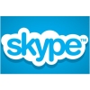 Scheda Tecnica: Spectralink Skype For Business (lync) Virtual Ip-dect - Server One