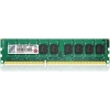 Scheda Tecnica: Transcend DDR3 4GB 1600 Unbuff DIMM 1RX8 - 
