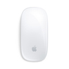 Scheda Tecnica: Apple Magic Mouse - Superficie Multi-touch Bianca - 