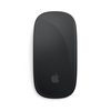 Scheda Tecnica: Apple Magic Mouse - Superficie Multi-touch Neraa - 