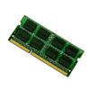 Scheda Tecnica: Transcend DDR3l 8GB 1600 SODIMM Cl11 2RX8 - 