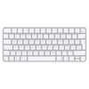 Scheda Tecnica: Apple Magic-keyboard Con-touch-id Per Mac Con-chip- - It - 