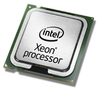 Scheda Tecnica: Intel Processore Xeon DP 8 Core 9.6 GT/s LGA2011-v4 - E5-2620v4 2.10GHz 20Mb Cache Oem 85W